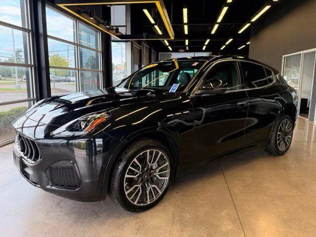 2025 Maserati Grecale Base for sale in Buffalo, NY