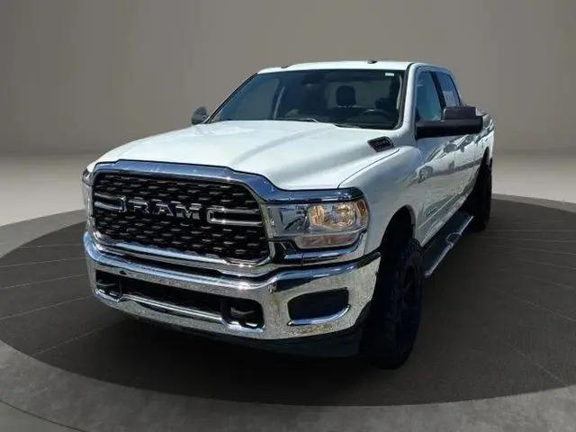 2022 Ram 2500 Big Horn Crew Cab 4x4 64 Box for sale in Altavista, VA
