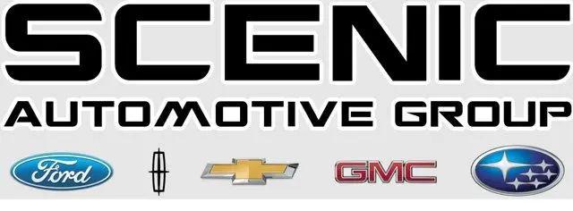 2021 Chevrolet Silverado 1500 4WD Crew Cab Short Bed RST for sale in Mt Airy, NC