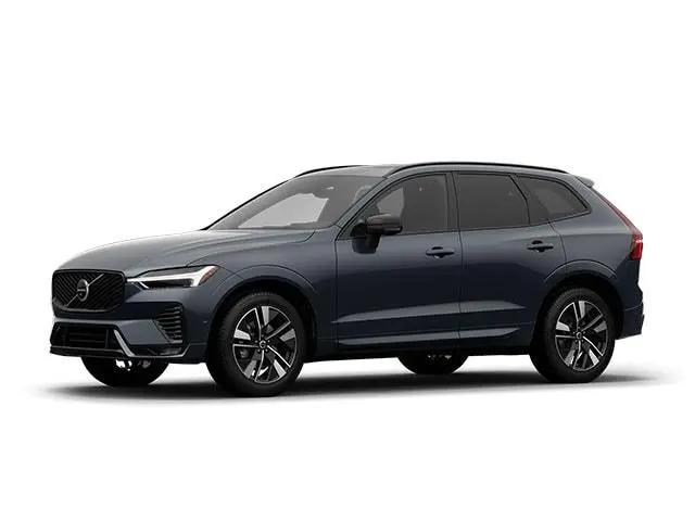 2026 Volvo XC60 B5 Plus for sale in Pawtucket, RI