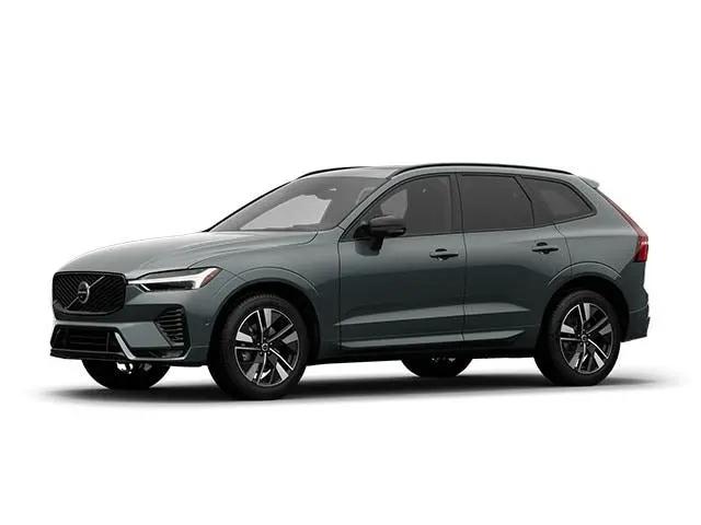 2026 Volvo XC60 B5 Plus for sale in Pawtucket, RI
