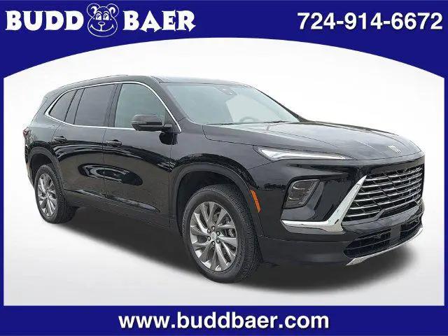 2026 Buick Enclave Preferred FWD for sale in Washington, PA