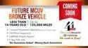 2014 Toyota Sienna LE V6 8 Passenger for sale in Vancouver, WA