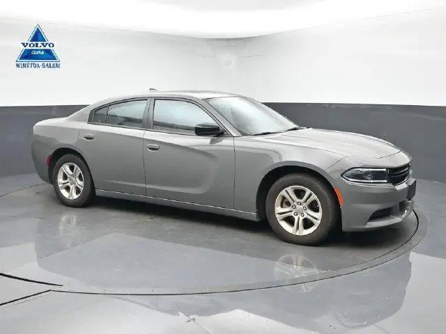 2023 Dodge Charger SXT for sale in Winston Salem, NC