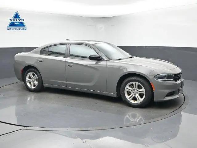 2023 Dodge Charger SXT for sale in Winston Salem, NC