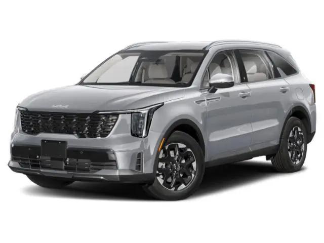 2024 Kia Sorento S for sale in Duluth, MN