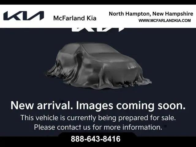 2017 Ford C-Max Energi SE for sale in North Hampton, NH
