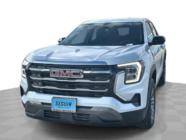 2026 GMC Terrain AWD Elevation for sale in Seguin, TX