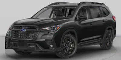 2023 Subaru Ascent Onyx Edition 7-Passenger for sale in Minneapolis, MN