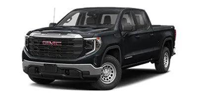2024 GMC Sierra 1500 4WD Crew Cab Short Box Denali for sale in Jacksonville, FL