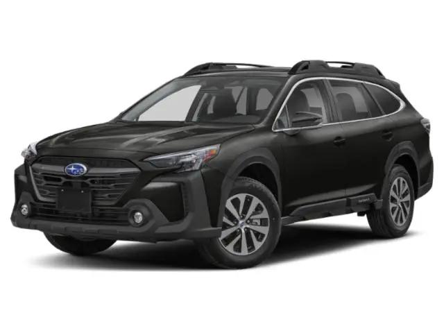 2024 Subaru Outback Premium for sale in Portsmouth, NH