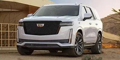 2021 Cadillac Escalade 4WD Premium Luxury for sale in Mishawaka, IN