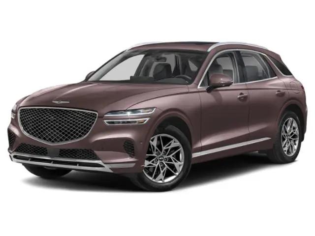 2022 Genesis GV70 2.5T AWD for sale in Northbrook, IL