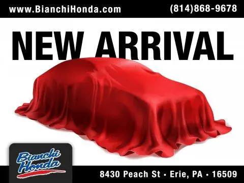 2021 Subaru Crosstrek Sport for sale in Erie, PA