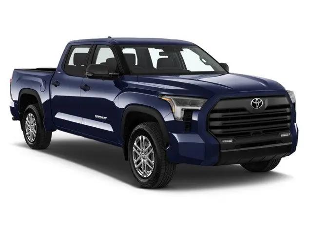 2024 Toyota Tundra Limited for sale in Herculaneum, MO