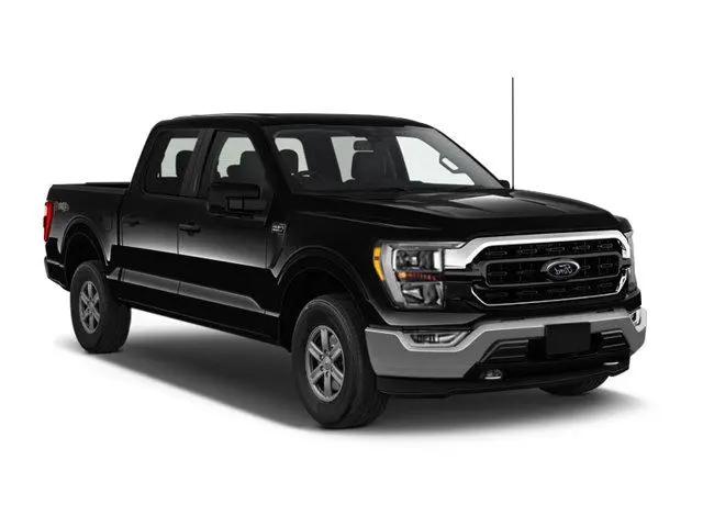 2023 Ford F-150 XLT for sale in Herculaneum, MO