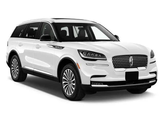 2022 Lincoln Aviator Reserve for sale in Herculaneum, MO