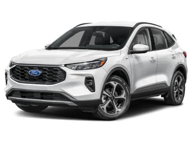 2025 Ford Escape ST-Line Select for sale in Grand Rapids, MN