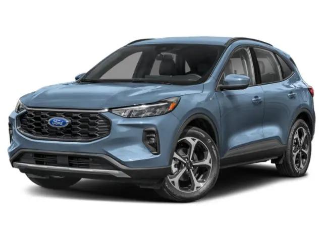 2025 Ford Escape ST-Line Select for sale in Grand Rapids, MN