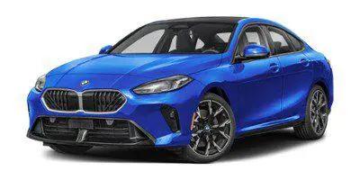 2026 BMW Coupe 228 for sale in Montgomery, AL