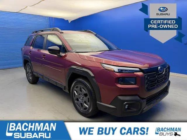 2026 Subaru Outback Premium for sale in Louisville, KY