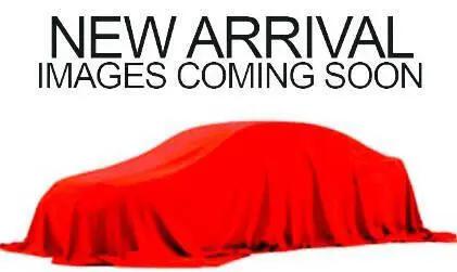 2020 Porsche Macan S for sale in Salem, NH