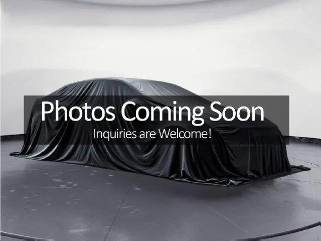 2020 Chrysler Pacifica Touring L for sale in Portsmouth, NH