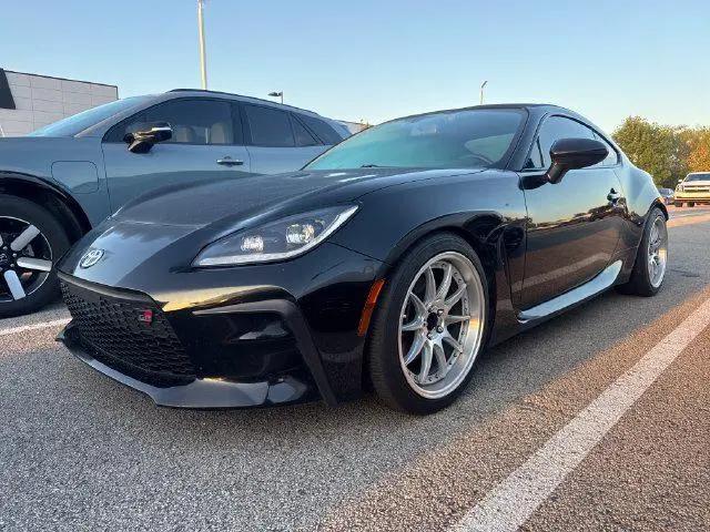 2024 Toyota GR86 Premium for sale in Jonesboro, AR
