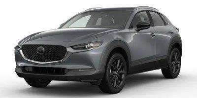 2024 Mazda CX-30 2.5 S Carbon Edition for sale in Marietta, GA