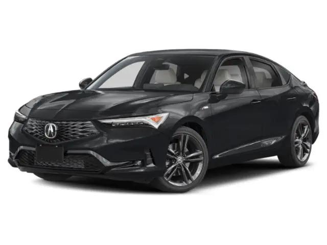 2024 Acura Integra A-SPEC for sale in Santa Monica, CA