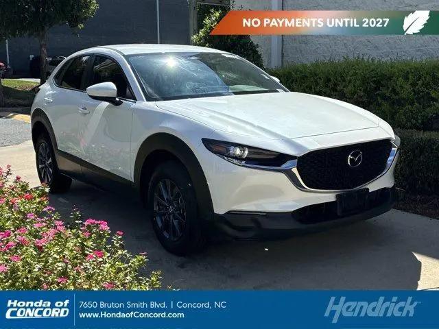 2024 Mazda CX-30 2.5 S for sale in Concord, NC