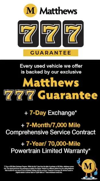 2018 Kia Sportage EX for sale in Liverpool, NY