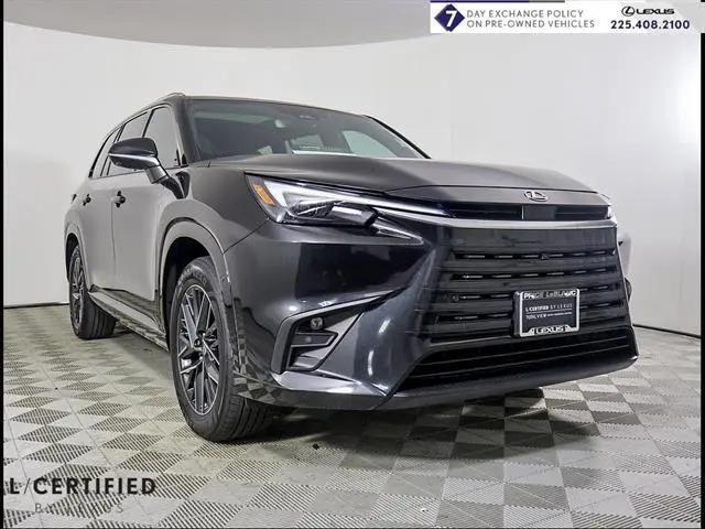 2026 Lexus TX 350 Premium for sale in Baton Rouge, LA