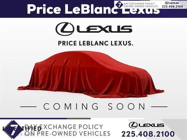 2026 Lexus TX 350 Premium for sale in Baton Rouge, LA