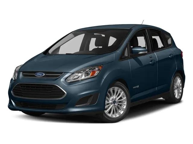 2018 Ford C-Max Hybrid SE for sale in East Petersburg, PA