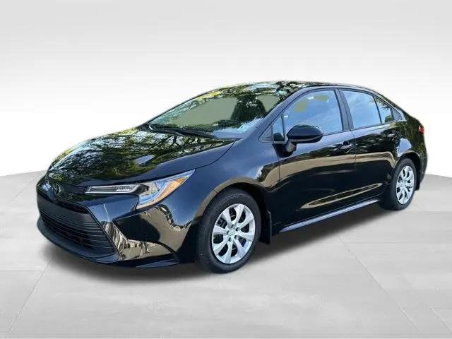 2026 Toyota Corolla LE for sale in Scranton, PA