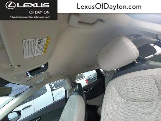2023 Kia EV6 for sale near Dayton, OH