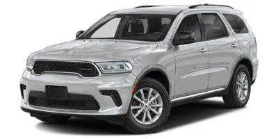 2025 Dodge Durango GT RWD for sale in Holiday, FL