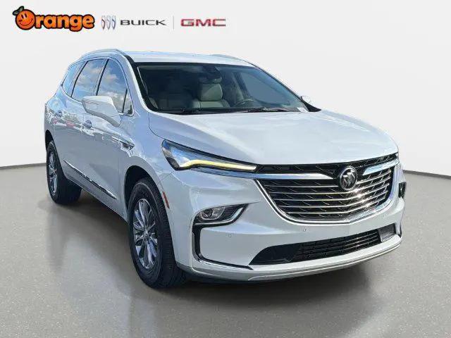 2023 Buick Enclave Essence FWD for sale in Orlando, FL