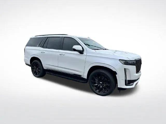 2023 Cadillac Escalade 4WD Sport for sale in Louisville, KY