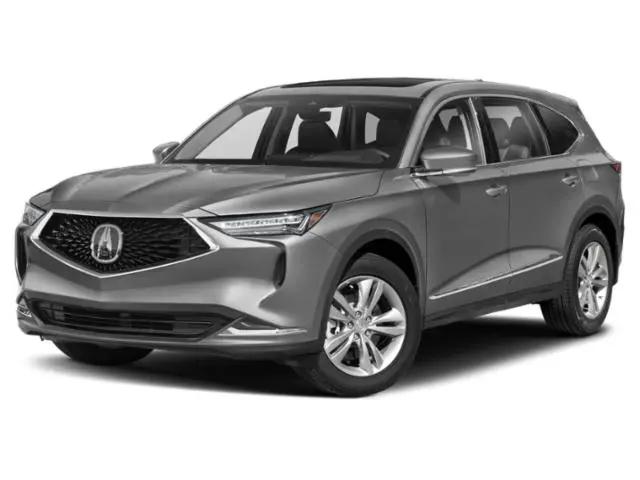 2023 Acura MDX Standard for sale in Elk Grove, CA