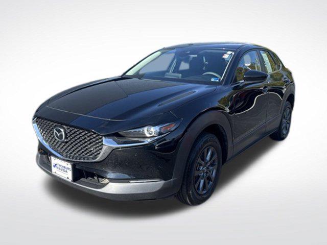 2023 Mazda CX-30 2.5 S for sale in Madison Heights, VA