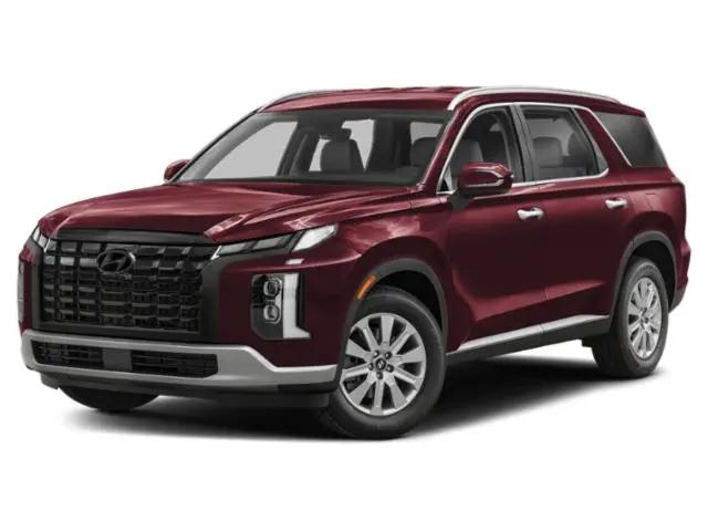 2023 Hyundai Palisade SEL for sale in Bryan, TX
