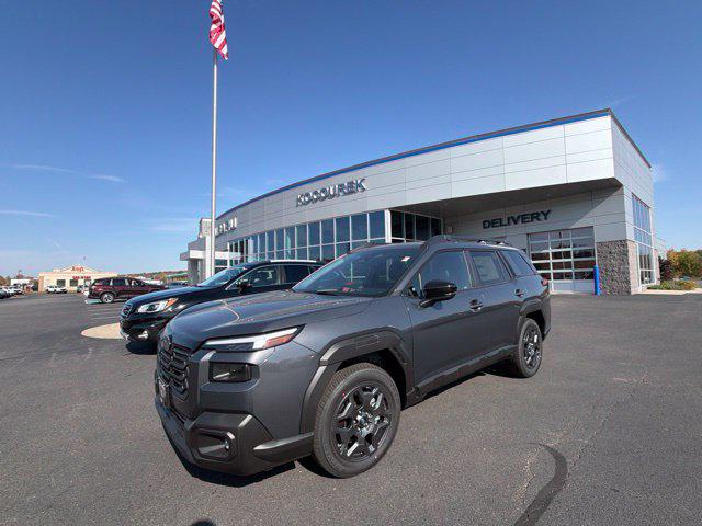 2026 Subaru Outback Premium for sale in Wausau, WI