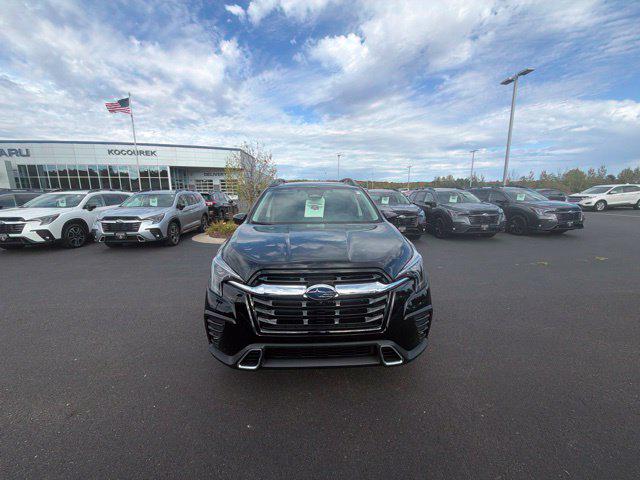 2027 Subaru Ascent Touring for sale in Wausau, WI