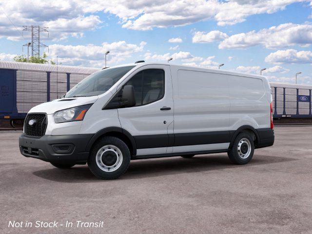 2027 Ford Transit Cargo Van Base for sale in Morgan Hill, CA