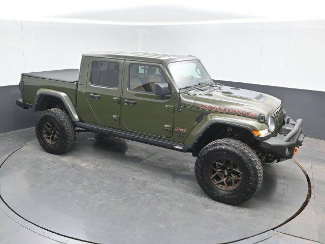 2023 Jeep Gladiator Sport for sale in Morristown, TN