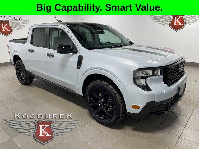 2026 Ford Maverick XLT for sale in Wausau, WI