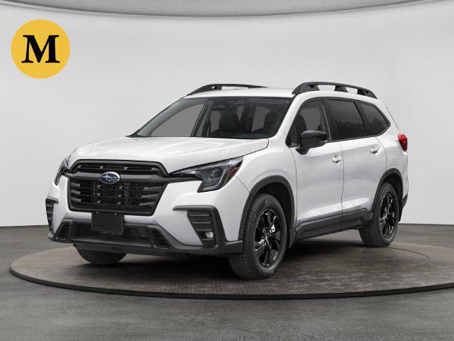 2027 Subaru Ascent Premium for sale in Vestal, NY