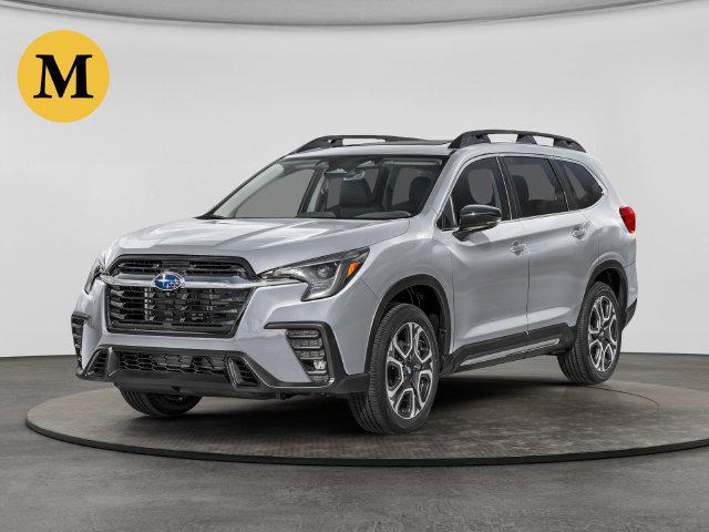 2027 Subaru Ascent Limited for sale in Vestal, NY